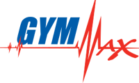 Gym-Max