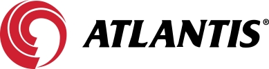 Atlantis - Logo