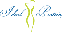 Ideal Proteine - Logo